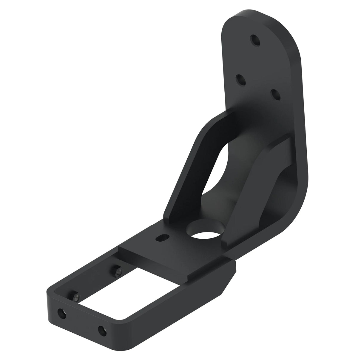 AL181969: Fits John Deere AL181969 Bracket – Genuine OEM