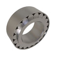 AL182098: Fits John Deere AL182098 Cylindrical Roller Bearing – Genuine OEM