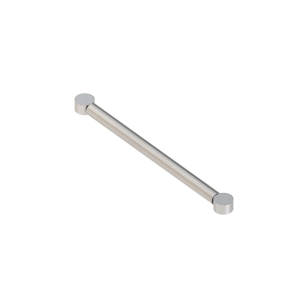 AL200046: Fits John Deere AL200046 Rod – Genuine OEM
