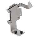 AL200301: Fits John Deere AL200301 Bracket – Genuine OEM