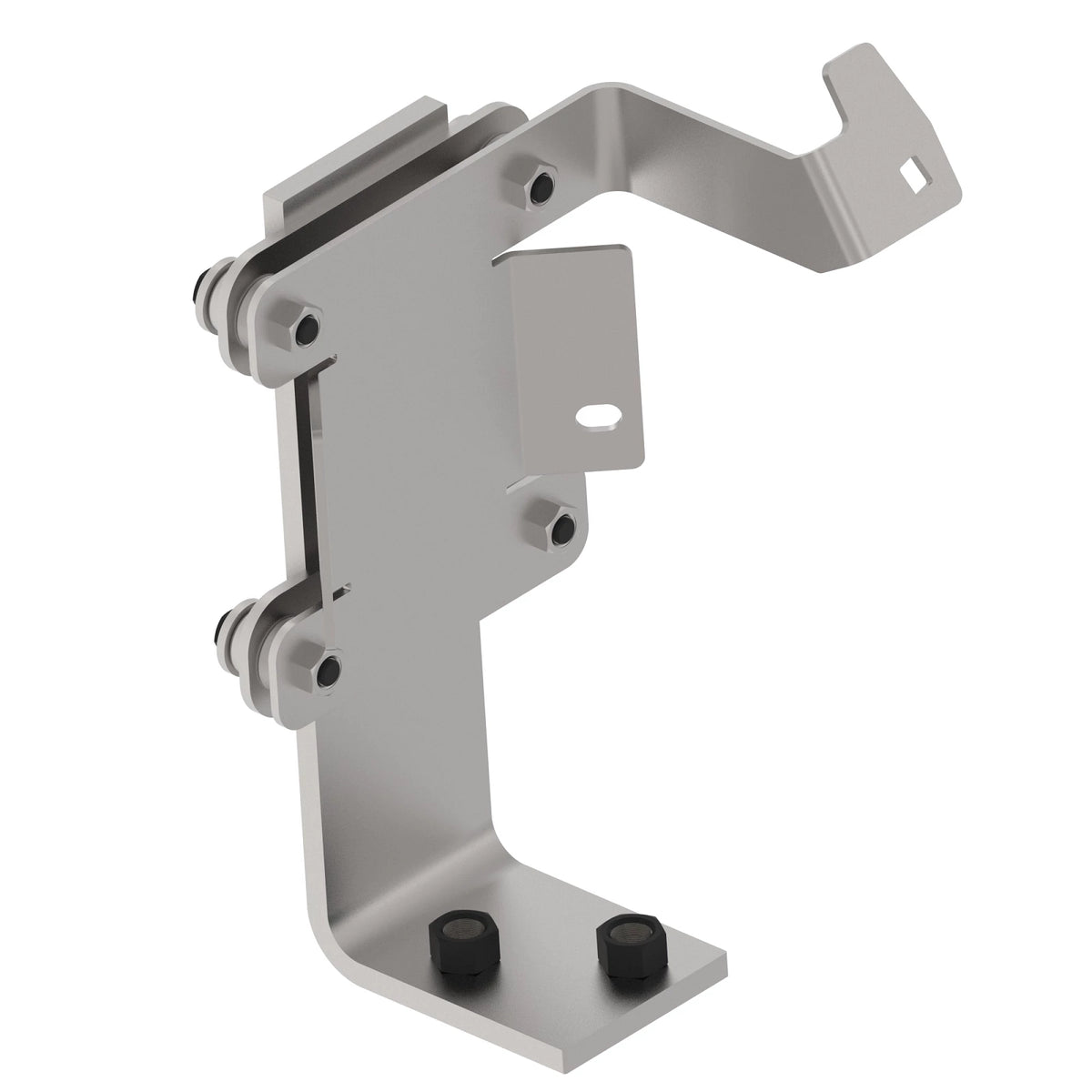 AL200301: Fits John Deere AL200301 Bracket – Genuine OEM