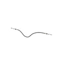 AL200343: Fits John Deere AL200343 A-B Push Pull Cable – Genuine OEM