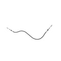 AL200345: Fits John Deere AL200345 Range Shift Push Pull Cable – Genuine OEM