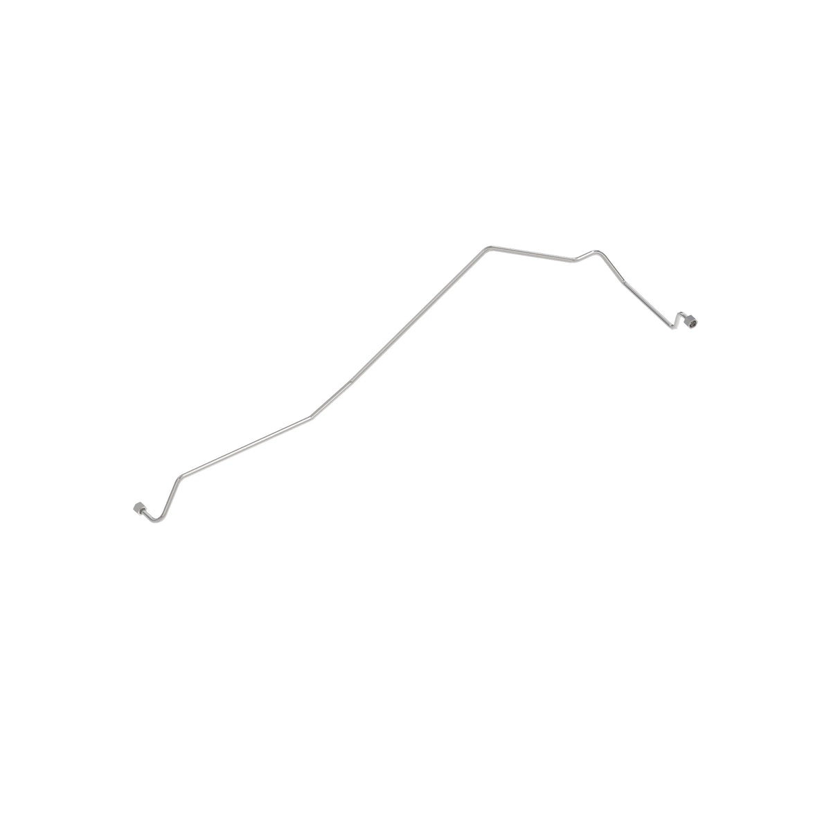 AL200361: Fits John Deere AL200361 Brake Line – Genuine OEM
