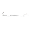 AL200370: Fits John Deere AL200370 Trailer Brake Oil Line, Right Side – Genuine OEM