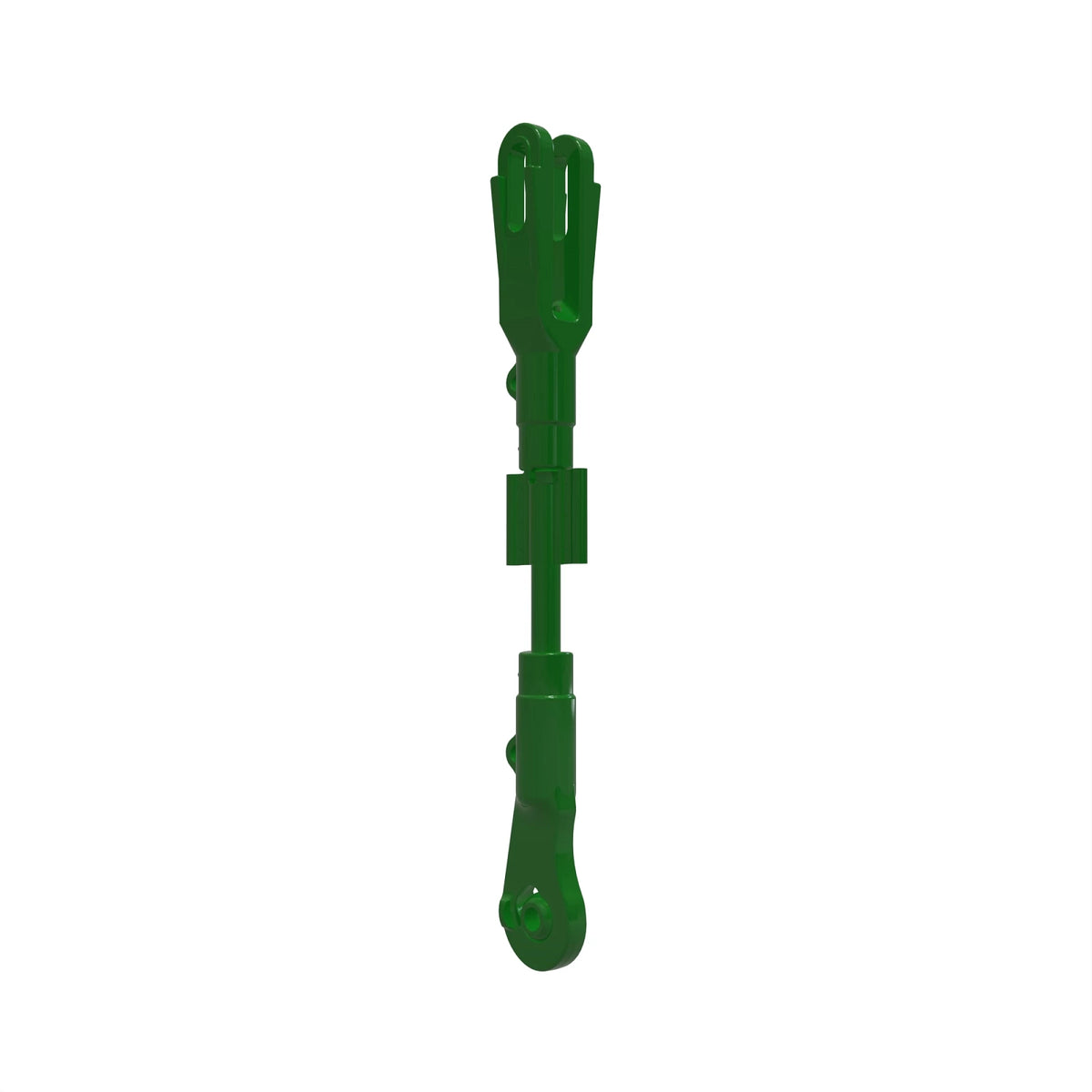 AL200838: Fits John Deere AL200838 Adjustable Lift Link, Left Side – Genuine OEM