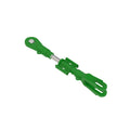 AL200842: Fits John Deere AL200842 Lift Link – Genuine OEM