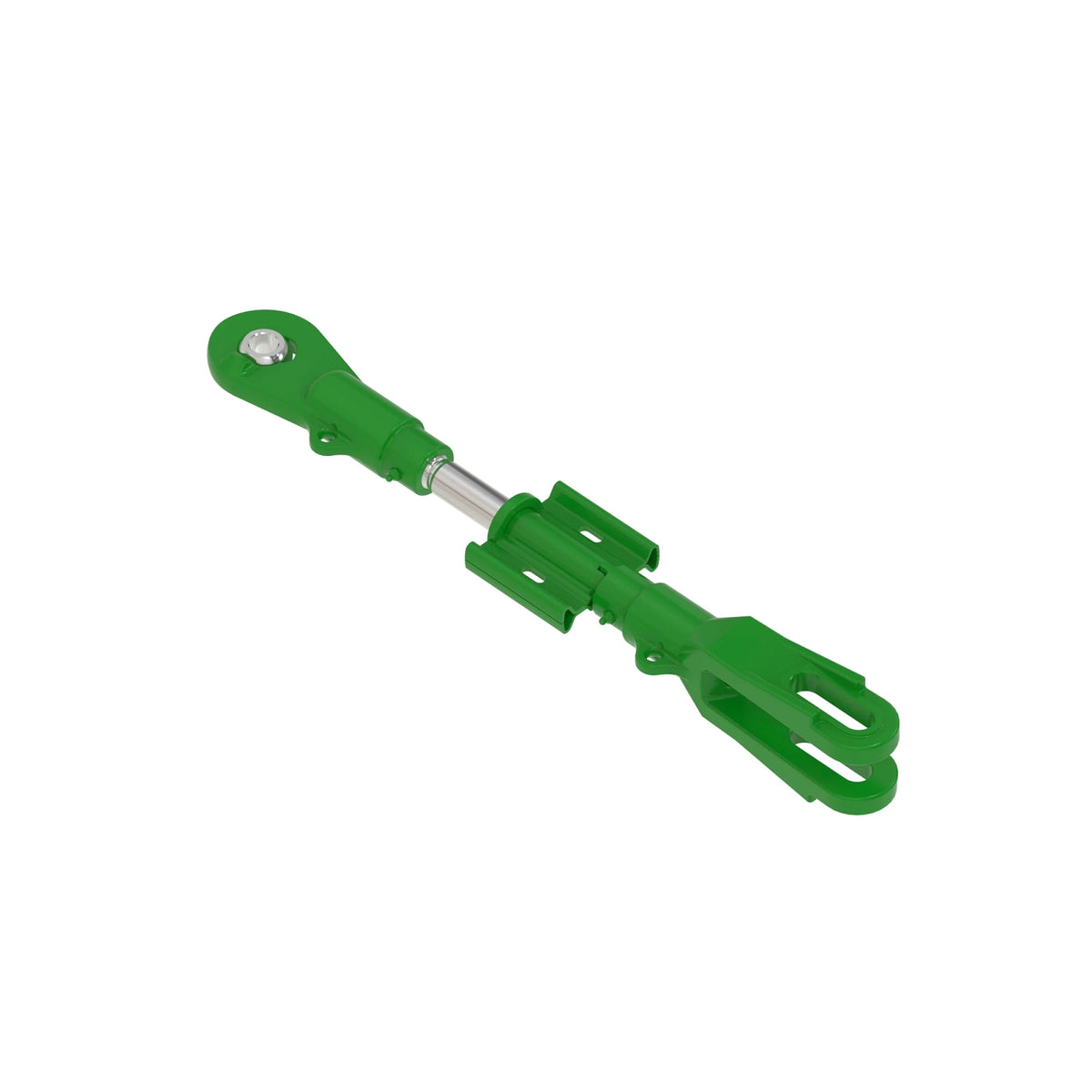 AL200842: Fits John Deere AL200842 Lift Link – Genuine OEM