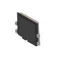 AL200882: Fits John Deere AL200882 Electronic Power Module Controller – Genuine OEM