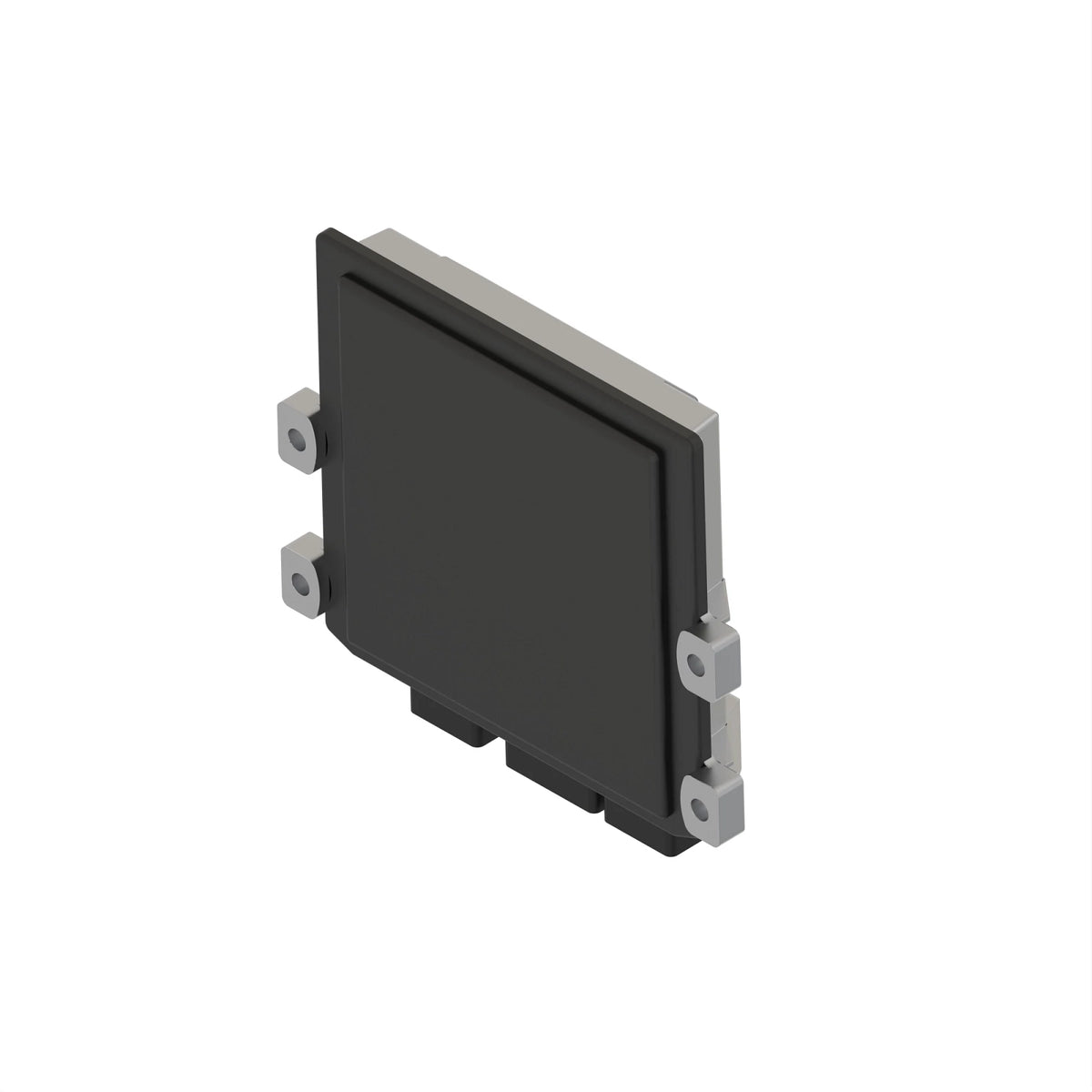 AL200882: Fits John Deere AL200882 Electronic Power Module Controller – Genuine OEM