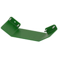 AL200917: Fits John Deere AL200917 Guard – Genuine OEM