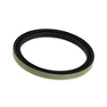 AL200971: Fits John Deere AL200971 Rotary Shaft Lip Seal – Genuine OEM
