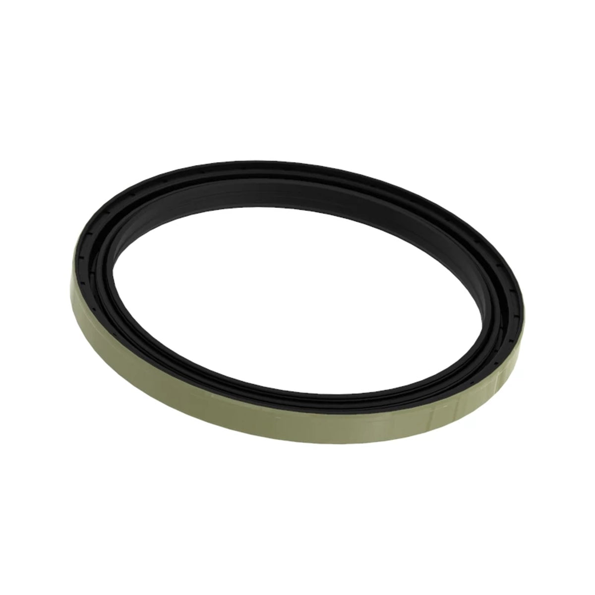 AL200971: Fits John Deere AL200971 Rotary Shaft Lip Seal – Genuine OEM