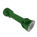 AL200976: Fits John Deere AL200976 Universal Driveshaft Assembly – Genuine OEM