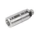 AL200979: Fits John Deere AL200979 Standard Hydraulic Quick Coupler – Genuine OEM