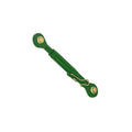 AL200983: Fits John Deere AL200983 Center Link, Ball Assembly Type – Genuine OEM