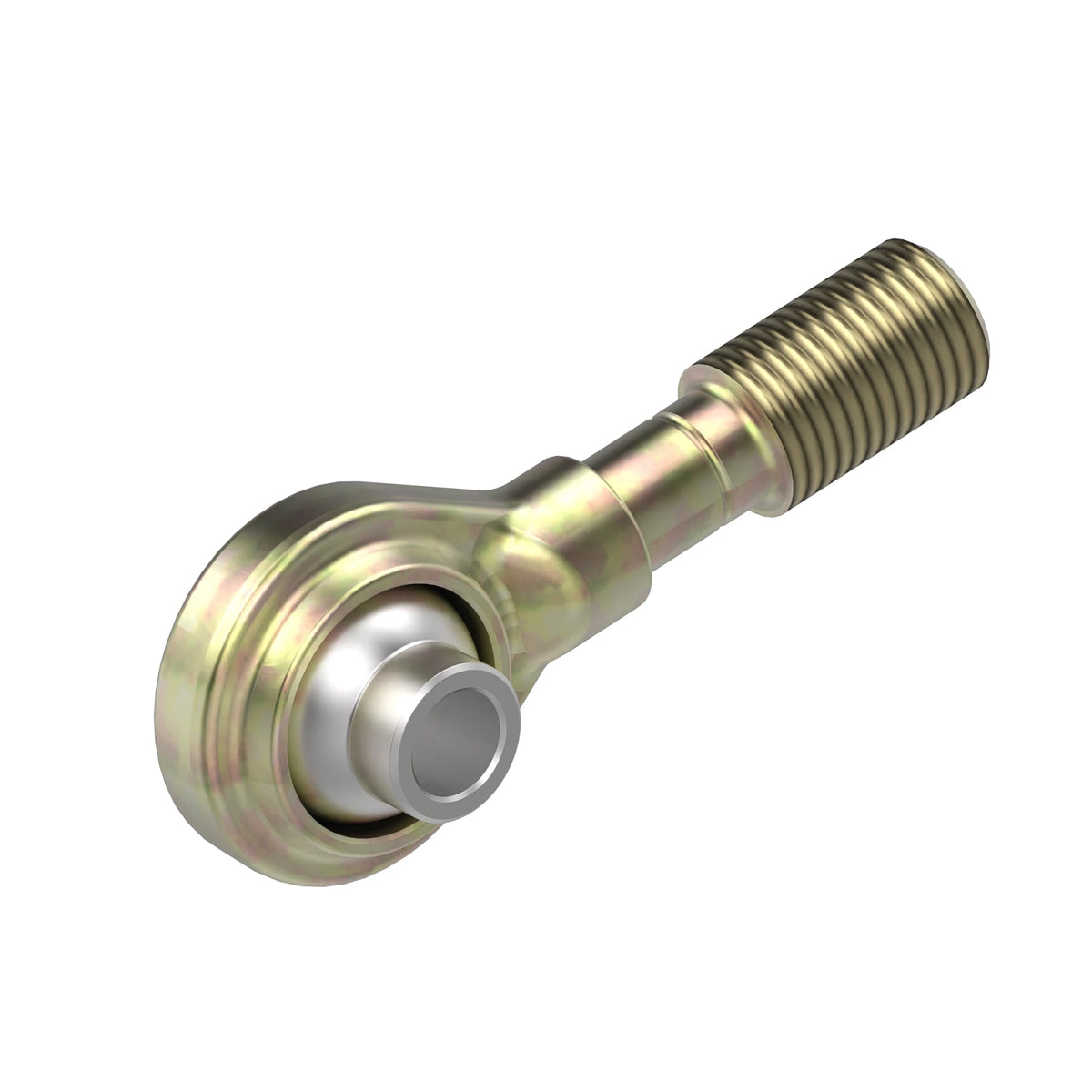 AL201040: Fits John Deere AL201040 Link End – Genuine OEM