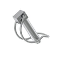 AL201043: Fits John Deere AL201043 Stabilizer Pin – Genuine OEM