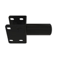 AL201106: Fits John Deere AL201106 Holder – Genuine OEM