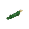 AL201127: Fits John Deere AL201127 Automatic Stabilizer Bar Brace – Genuine OEM