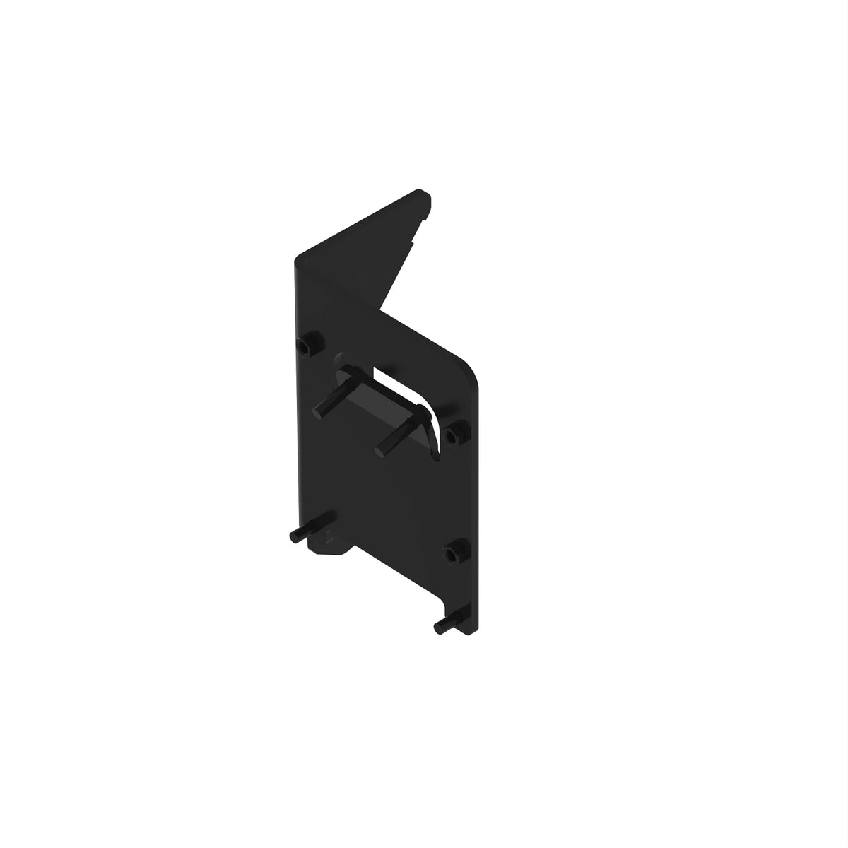 AL201141: Fits John Deere AL201141 Assembly Bracket – Genuine OEM