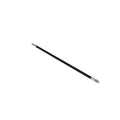 AL201190: Fits John Deere AL201190 Brake Lines Hydraulic Hose – Genuine OEM