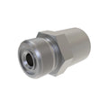 AL201229: Fits John Deere AL201229 Adapter Fitting – Genuine OEM