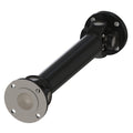 AL201276: Fits John Deere AL201276 Universal Driveshaft – Genuine OEM