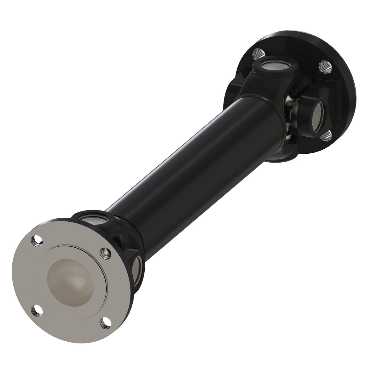 AL201276: Fits John Deere AL201276 Universal Driveshaft – Genuine OEM