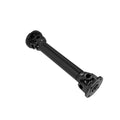 AL201278: Fits John Deere AL201278 PowrQuad™ Transmission Universal Driveshaft – Genuine OEM