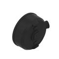 AL201324: Fits John Deere AL201324 Air Cleaner Cover – Genuine OEM