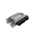 AL201335: Fits John Deere AL201335 Electronic Control Unit – Genuine OEM