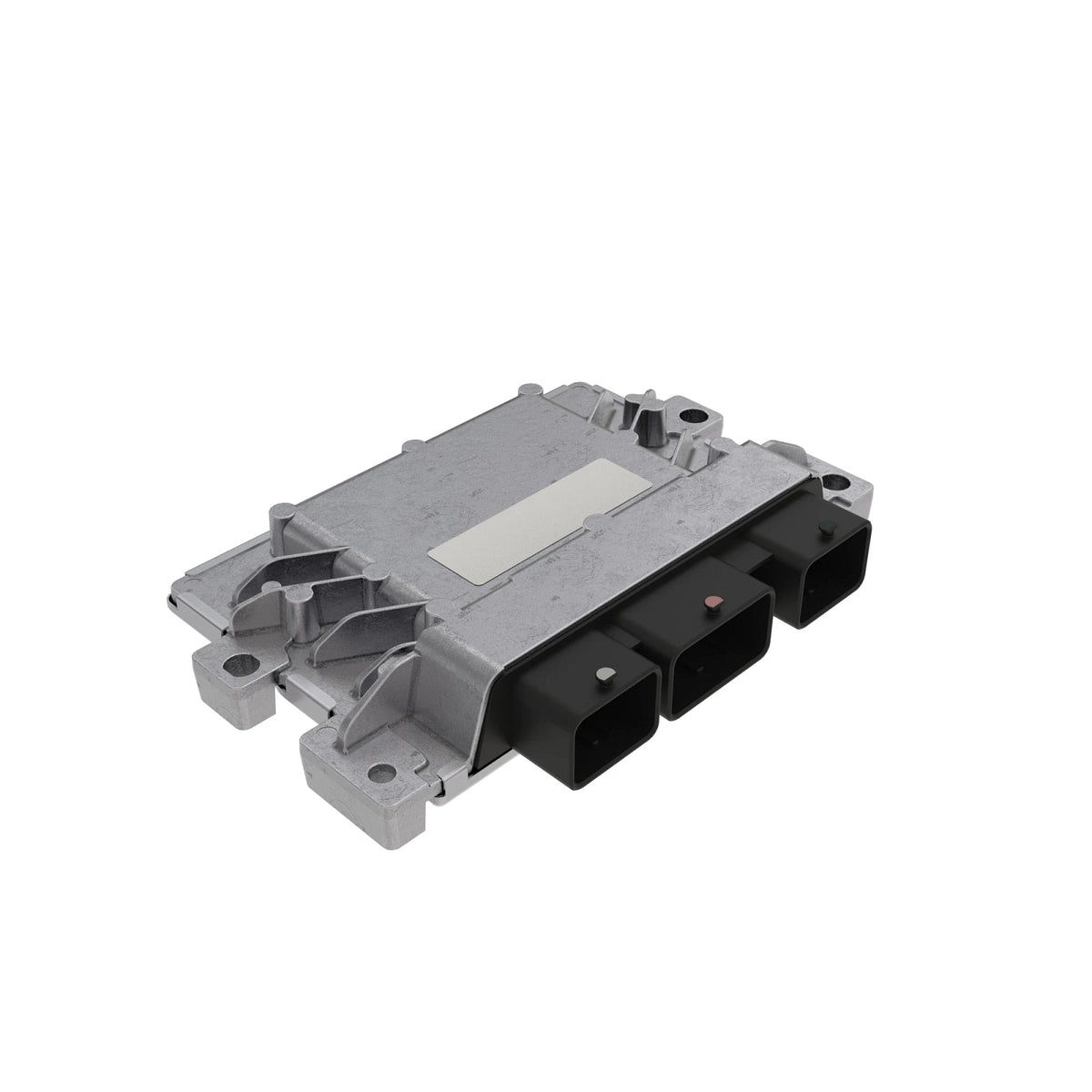 AL201335: Fits John Deere AL201335 Electronic Control Unit – Genuine OEM