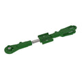 AL201407: Fits John Deere AL201407 Lift Link – Genuine OEM