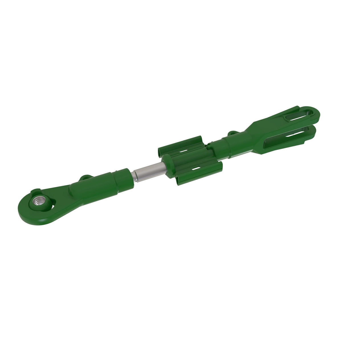 AL201407: Fits John Deere AL201407 Lift Link – Genuine OEM