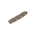 AL201409: Fits John Deere AL201409 Gear Shifting Indicator – Genuine OEM