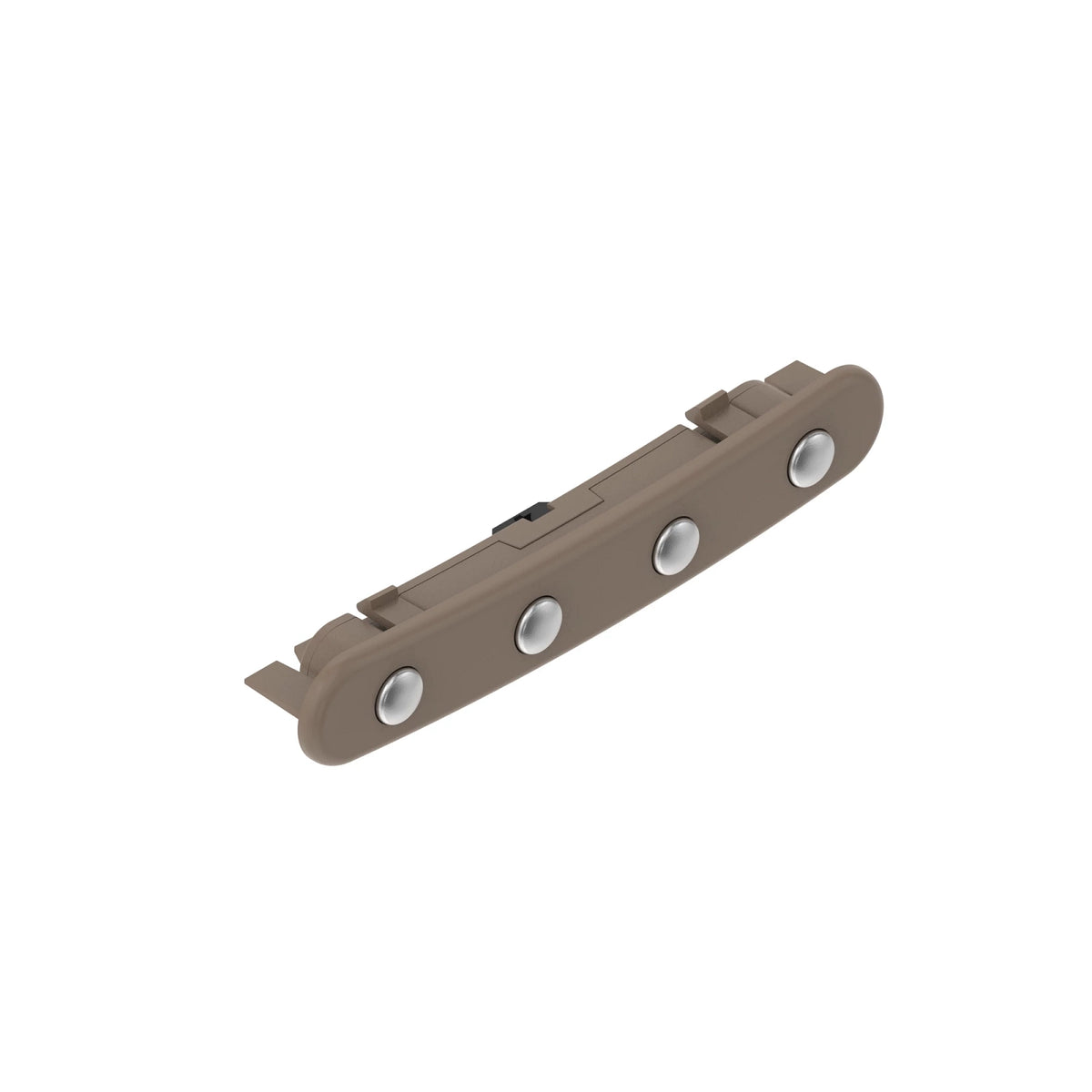 AL201409: Fits John Deere AL201409 Gear Shifting Indicator – Genuine OEM