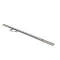 AL201412: Fits John Deere AL201412 Crossbar – Genuine OEM