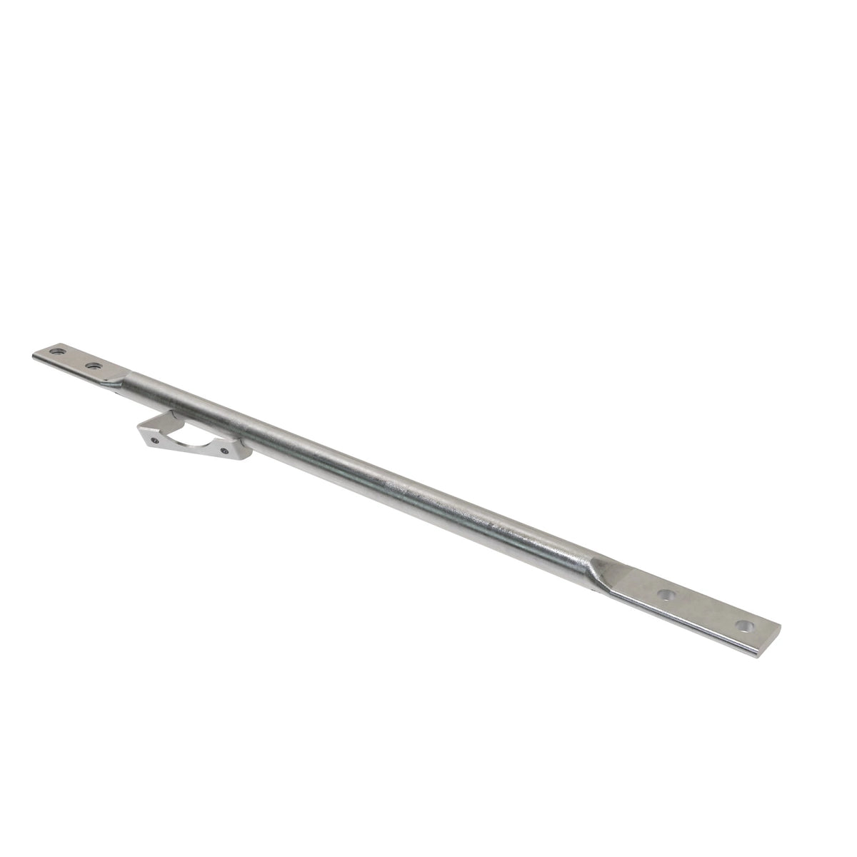 AL201412: Fits John Deere AL201412 Crossbar – Genuine OEM