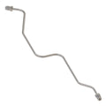 AL201442: Fits John Deere AL201442 Bleeding Brake Oil Line, Left Side – Genuine OEM
