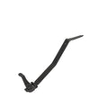 AL201449: Fits John Deere AL201449 Selective Control Valve (SCV) Lever – Genuine OEM