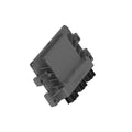 AL201475: Fits John Deere AL201475 Electronic Control Unit – Genuine OEM