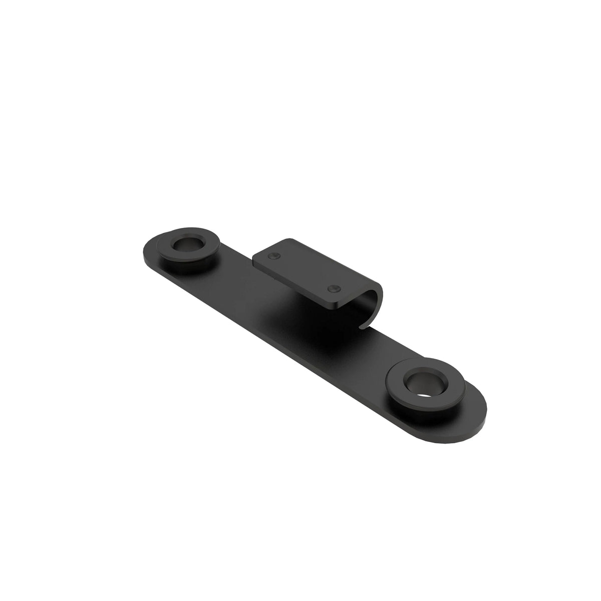 AL201501: Fits John Deere AL201501 Sheet Assembly – Genuine OEM