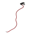 AL201508: Fits John Deere AL201508 Starting Aid – Genuine OEM