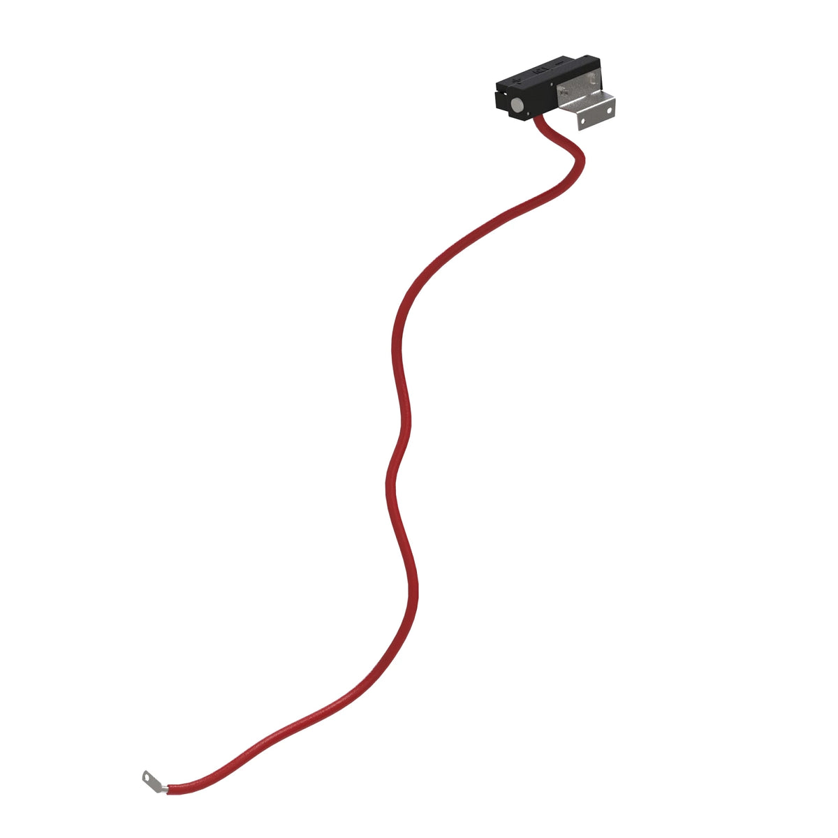 AL201508: Fits John Deere AL201508 Starting Aid – Genuine OEM