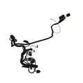 AL201514: Fits John Deere AL201514 Front Support Wiring Harness – Genuine OEM
