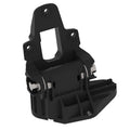 AL201536: Fits John Deere AL201536 Bracket – Genuine OEM