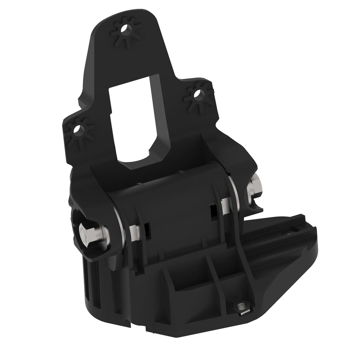 AL201536: Fits John Deere AL201536 Bracket – Genuine OEM