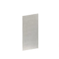 AL201584: Fits John Deere AL201584 Hood Heat Shield – Genuine OEM