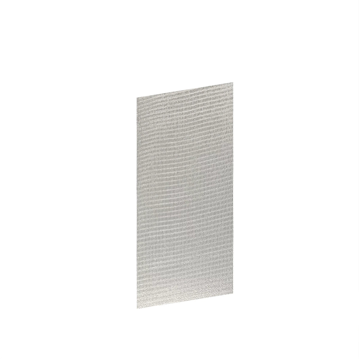 AL201584: Fits John Deere AL201584 Hood Heat Shield – Genuine OEM